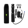 Green Cell Akumulator do roweru EBIKEGCF03 48 V