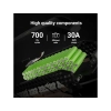 Green Cell Akumulator do roweru EBIKEGCF03 48 V