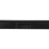 Green Cell AS02BRDY bateria A32-K52 4000 mAh do RDY A32-K52 to Asus A52 A52F