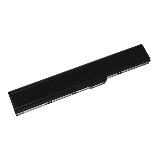 Green Cell AS02BRDY bateria A32-K52 4000 mAh do RDY A32-K52 to Asus A52 A52F
