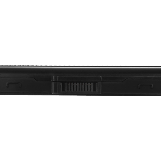 Green Cell AS02BRDY bateria A32-K52 4000 mAh do RDY A32-K52 to Asus A52 A52F