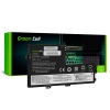 Bateria Green Cell LE172 do Lenovo IdeaPad C340-15IIL S340-14API S340-15API S340-15IIL S340-15IWL
