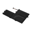 Green Cell LE172 bateria L18C3PF6 do Lenovo IdeaPad C340-15IIL S340-14API