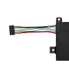 Green Cell LE172 bateria L18C3PF6 do Lenovo IdeaPad C340-15IIL S340-14API