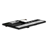 Green Cell LE172 bateria L18C3PF6 do Lenovo IdeaPad C340-15IIL S340-14API