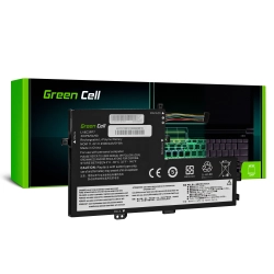 Bateria Green Cell LE172 do Lenovo IdeaPad C340-15IIL S340-14API S340-15API S340-15IIL S340-15IWL