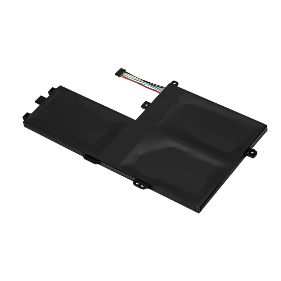 Green Cell LE172 bateria L18C3PF6 do Lenovo IdeaPad C340-15IIL S340-14API