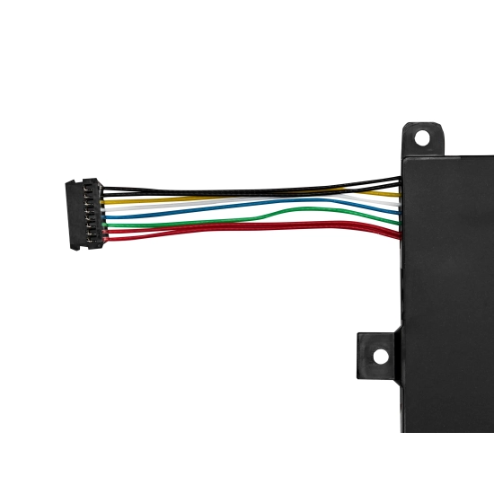 Green Cell LE172 bateria L18C3PF6 do Lenovo IdeaPad C340-15IIL S340-14API