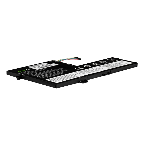 Green Cell LE172 bateria L18C3PF6 do Lenovo IdeaPad C340-15IIL S340-14API