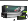 Green Cell Akumulator do roweru EBIKE74STD 36 V 20 Ah