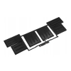 Green Cell AP30WX bateria A1820 do Apple MacBook do 15 A1707 (2016, 2017)