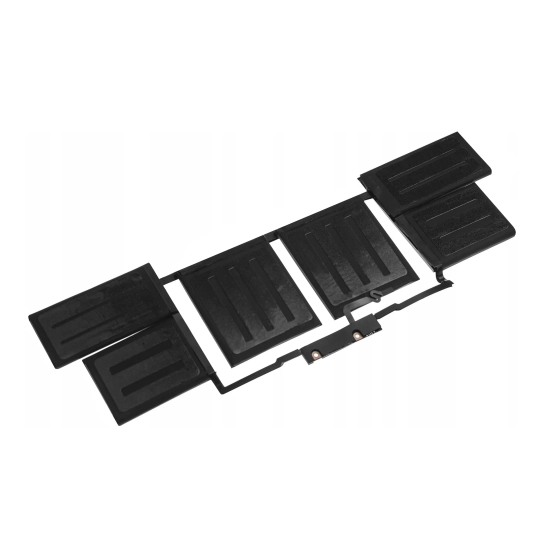 Green Cell AP30WX bateria A1820 do Apple MacBook do 15 A1707 (2016, 2017)