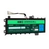 Green Cell AS165 bateria B21N1818 do Asus VivoBook 15 A512 A512DA A512FA