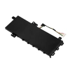 Green Cell AS165 bateria B21N1818 do Asus VivoBook 15 A512 A512DA A512FA