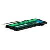 Green Cell AS165 bateria B21N1818 do Asus VivoBook 15 A512 A512DA A512FA