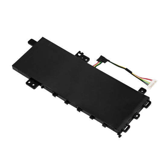 Green Cell AS165 bateria B21N1818 do Asus VivoBook 15 A512 A512DA A512FA