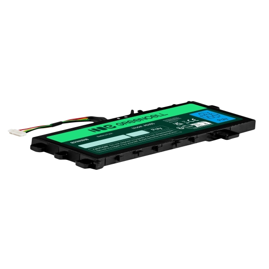 Green Cell AS165 bateria B21N1818 do Asus VivoBook 15 A512 A512DA A512FA