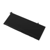 Green Cell DE160 bateria G91J0 3300 mAh do to Dell Latitude 3320 3330 3520