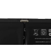 Green Cell DE160 bateria G91J0 3300 mAh do to Dell Latitude 3320 3330 3520