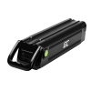 Zdjęcie główne produktu Akumulator do roweru Green Cell EBIKEGCF06 24V 11,6Ah; wariant EBIKEGCF06, EAN 5904326372733.