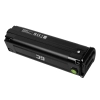 Green Cell Akumulator do roweru EBIKEGCF06 24 V