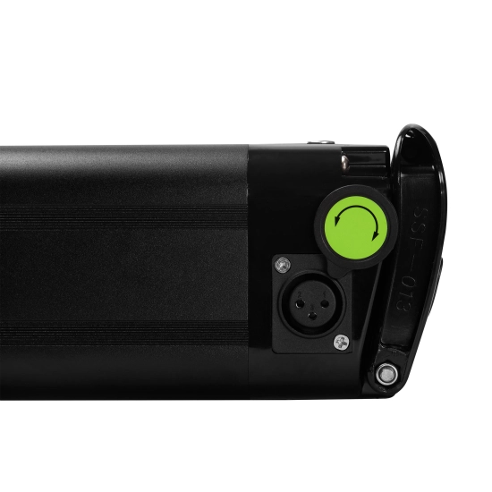 Green Cell Akumulator do roweru EBIKEGCF06 24 V
