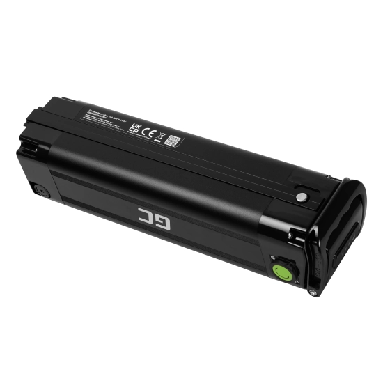 Green Cell Akumulator do roweru EBIKEGCF06 24 V