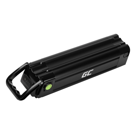 Green Cell Akumulator do roweru EBIKEGCF06 24 V