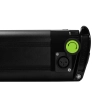 Green Cell Akumulator do roweru EBIKEGCF07 36 V
