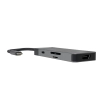 Green Cell Hub USB-C GC Connect HUBGC01 7w1 PD 85 W