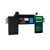 Green Cell AP38 bateria A2389 2700 mAh do to Apple MacBook Air M1 13 A2337