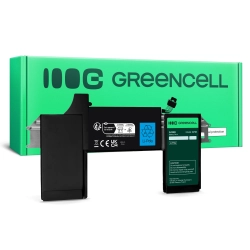 Bateria Green Cell AP38 do to Apple MacBook Air M1 13 A2337 2020, 2700 mAh
