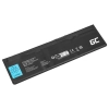 Green Cell DE154V2 bateria WD52H 4600 mAh do Dell Latitude E7240 E7250