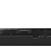 Green Cell DE154V2 bateria WD52H 4600 mAh do Dell Latitude E7240 E7250