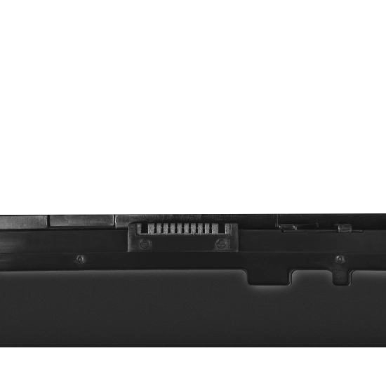 Green Cell DE154V2 bateria WD52H 4600 mAh do Dell Latitude E7240 E7250