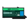 Bateria do laptopa Green Cell DJ1J0 do Dell Latitude 7280 7290 DE127V2