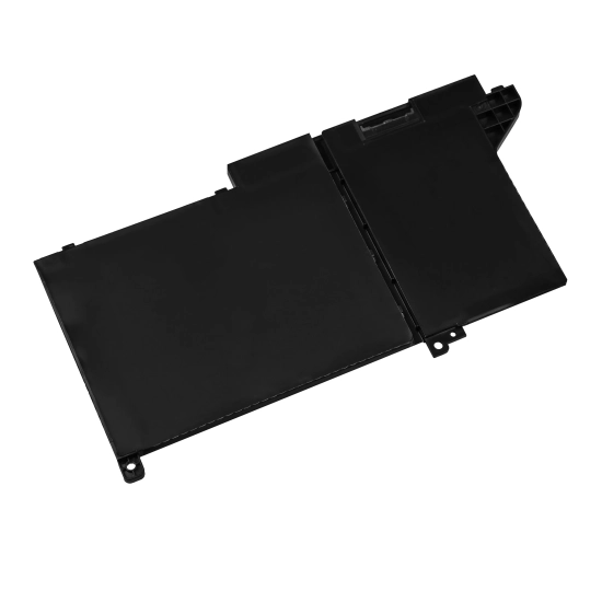 Green Cell Bateria DE127V2 2700 mAh 11,4 V Li-Polymer