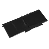 Green Cell Bateria DE128V2 6000 mAh 7,6 V Li-Polymer