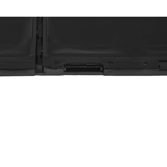 Green Cell Bateria DE128V2 6000 mAh 7,6 V Li-Polymer