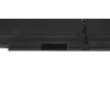 Green Cell DE129V2 bateria F3YGT do Dell Latitude 7280 7290 7380 7390 7480