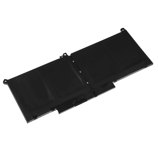 Green Cell DE129V2 bateria F3YGT do Dell Latitude 7280 7290 7380 7390 7480
