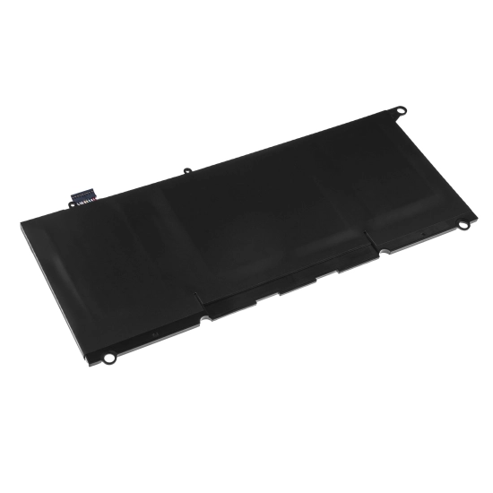 Green Cell DE133V2 bateria PW23Y 5400 mAh do Dell XPS 13 9360 7.6 V 5400 mAh