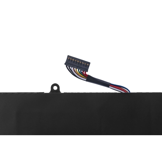 Green Cell DE133V2 bateria PW23Y 5400 mAh do Dell XPS 13 9360 7.6 V 5400 mAh