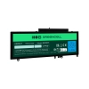 Green Cell Bateria DE102V3 6400 mAh 7,6 V Li-Polymer