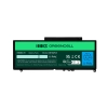 Green Cell Bateria DE102V3 6400 mAh 7,6 V Li-Polymer