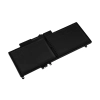 Green Cell Bateria DE102V3 6400 mAh 7,6 V Li-Polymer