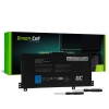 Bateria Green Cell HP149V2 do HP Envy x360 15-BP 15-BP000 15-BP100 15-CN 17-AE 17-BW, 3100 mAh