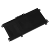 Green Cell HP149V2 bateria LK03XL 3100 mAh do HP Envy X360 15-BP 15-BP000