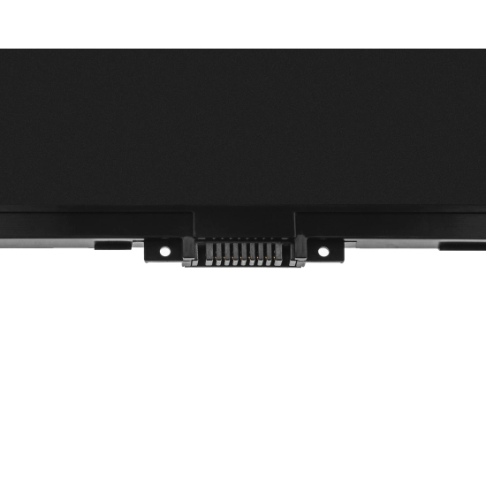 Green Cell HP149V2 bateria LK03XL 3100 mAh do HP Envy X360 15-BP 15-BP000