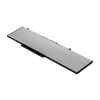 Green Cell DE161 bateria WJ5R2 5500 mAh do Dell Latitude E5570 Precision